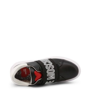 LOVE MOSCHINO Sneaker