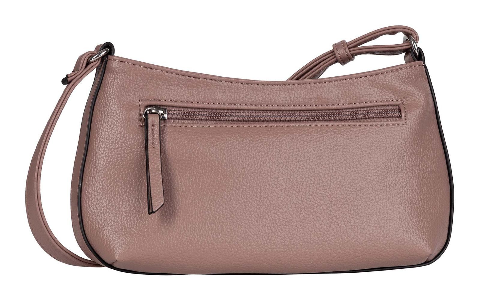 Gabor Umhängetasche Cross Bag