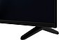 Grundig 40 VOE 61 - Fire TV Edition TTE000 LED-Fernseher (100 cm/40 Zoll, Full HD, Smart-TV, Fire-TV Edition), Bild 7