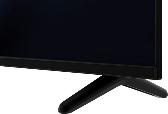 Grundig 40 VOE 61 - Fire TV Edition TTE000 LED-Fernseher (100 cm/40 Zoll, Full HD, Smart-TV, Fire-TV Edition)