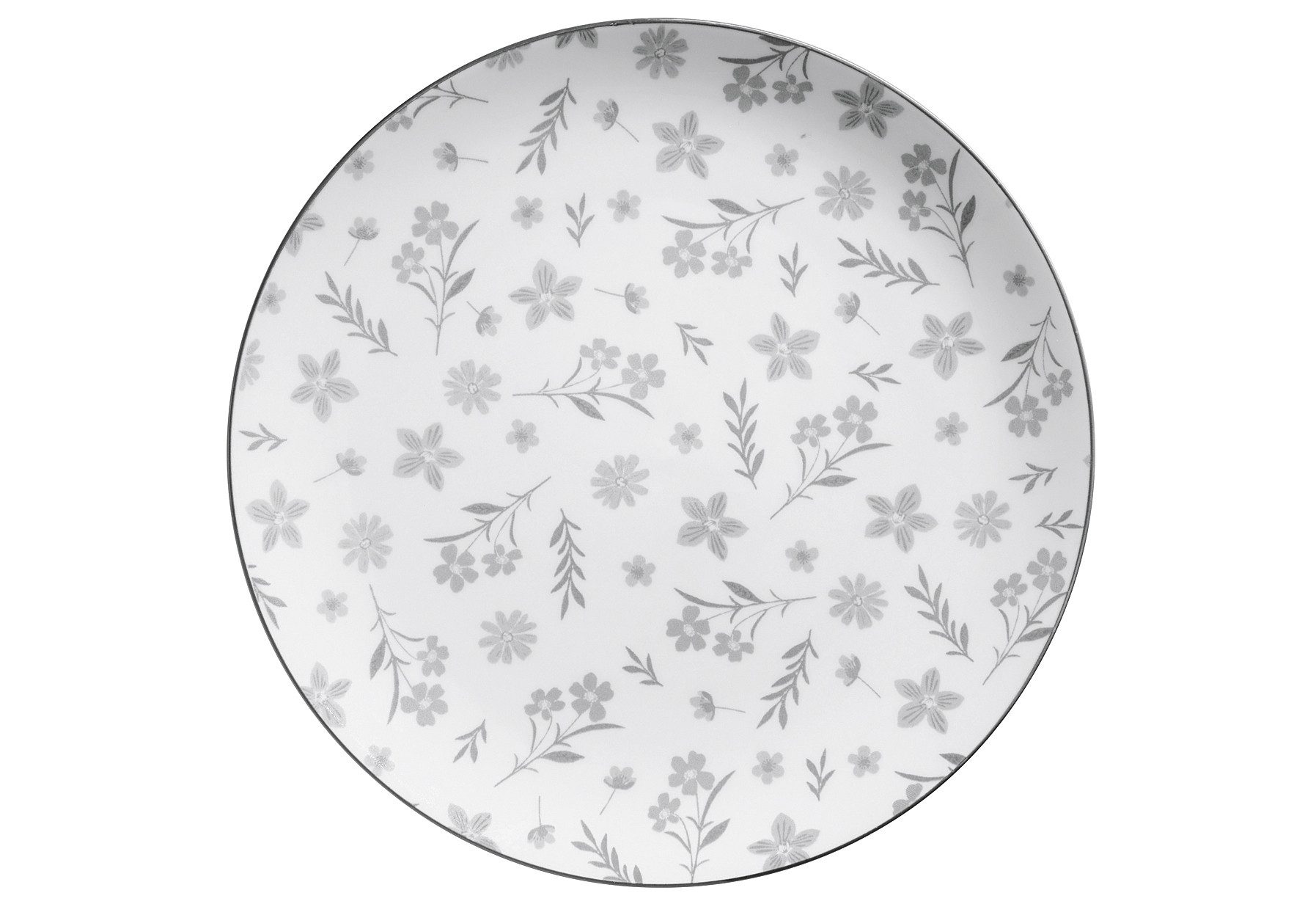 Ritzenhoff & Breker Speiseteller