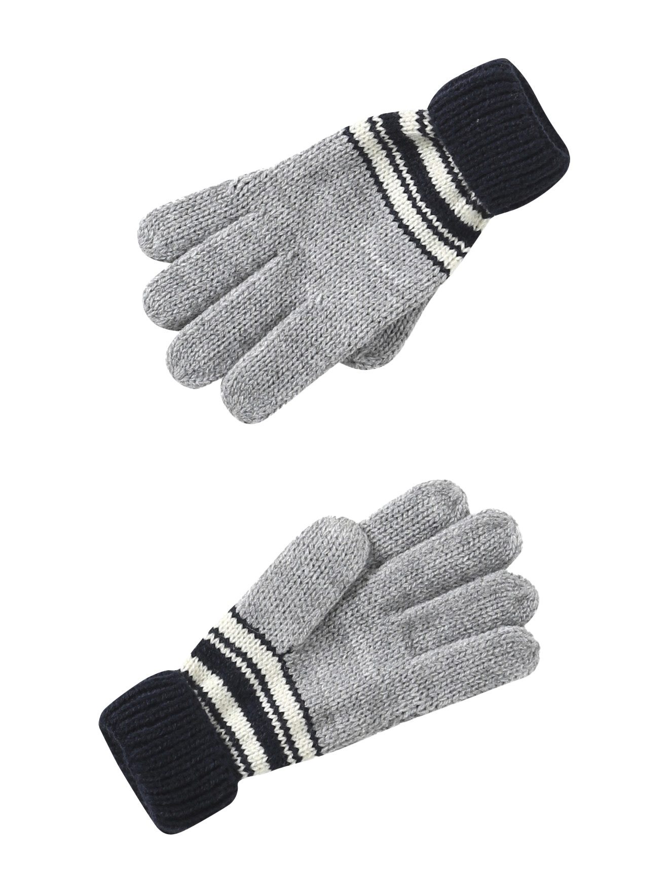 vertbaudet Mütze & Schal 1020315001
