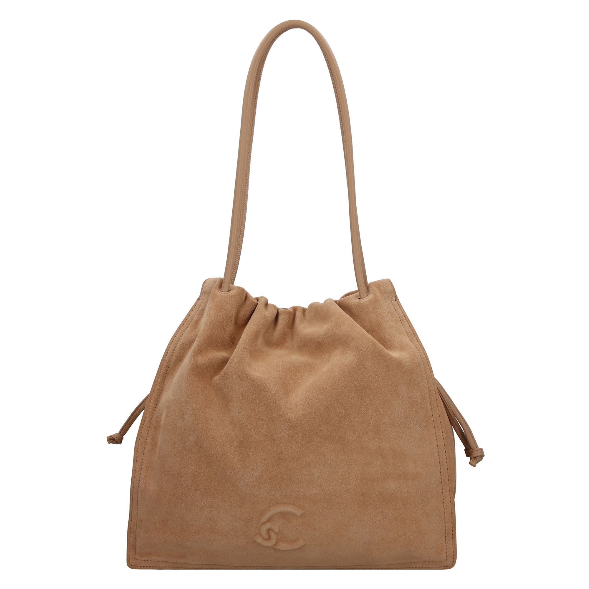 Schultertasche Dulse