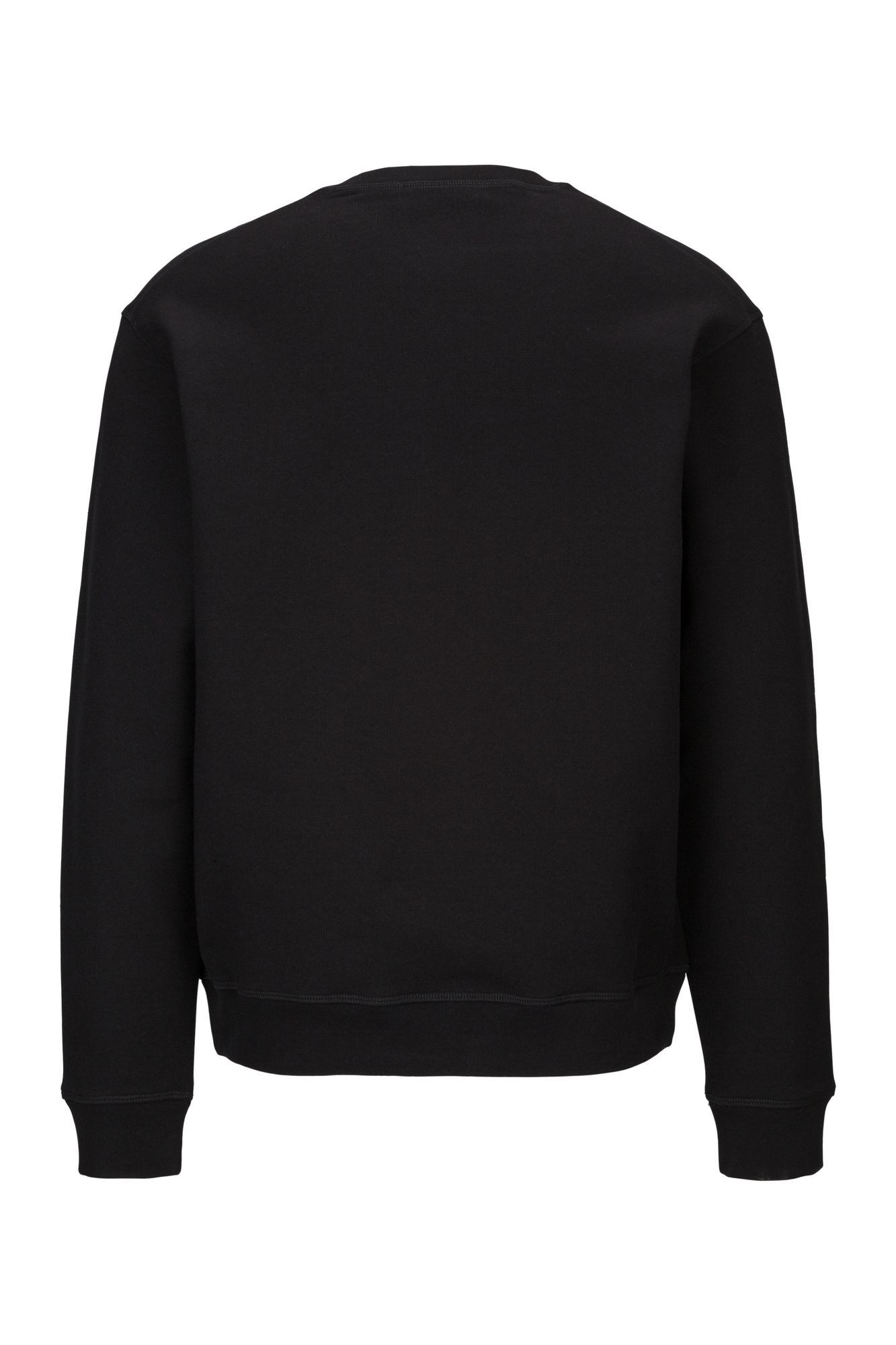 Dsquared2 Sweatshirt Cool Fit Crewneck günstig online kaufen