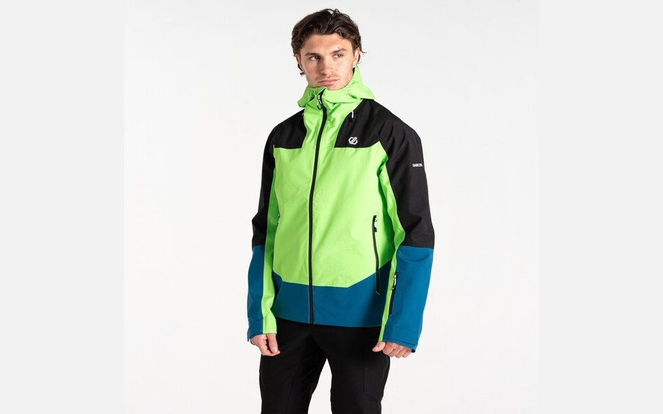 Dare2b Skijacke Roving II Jacket