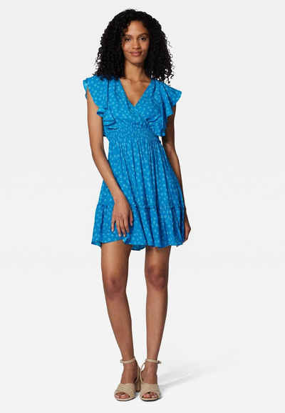 Mavi Minikleid WOVEN DRESS Mini Kleid