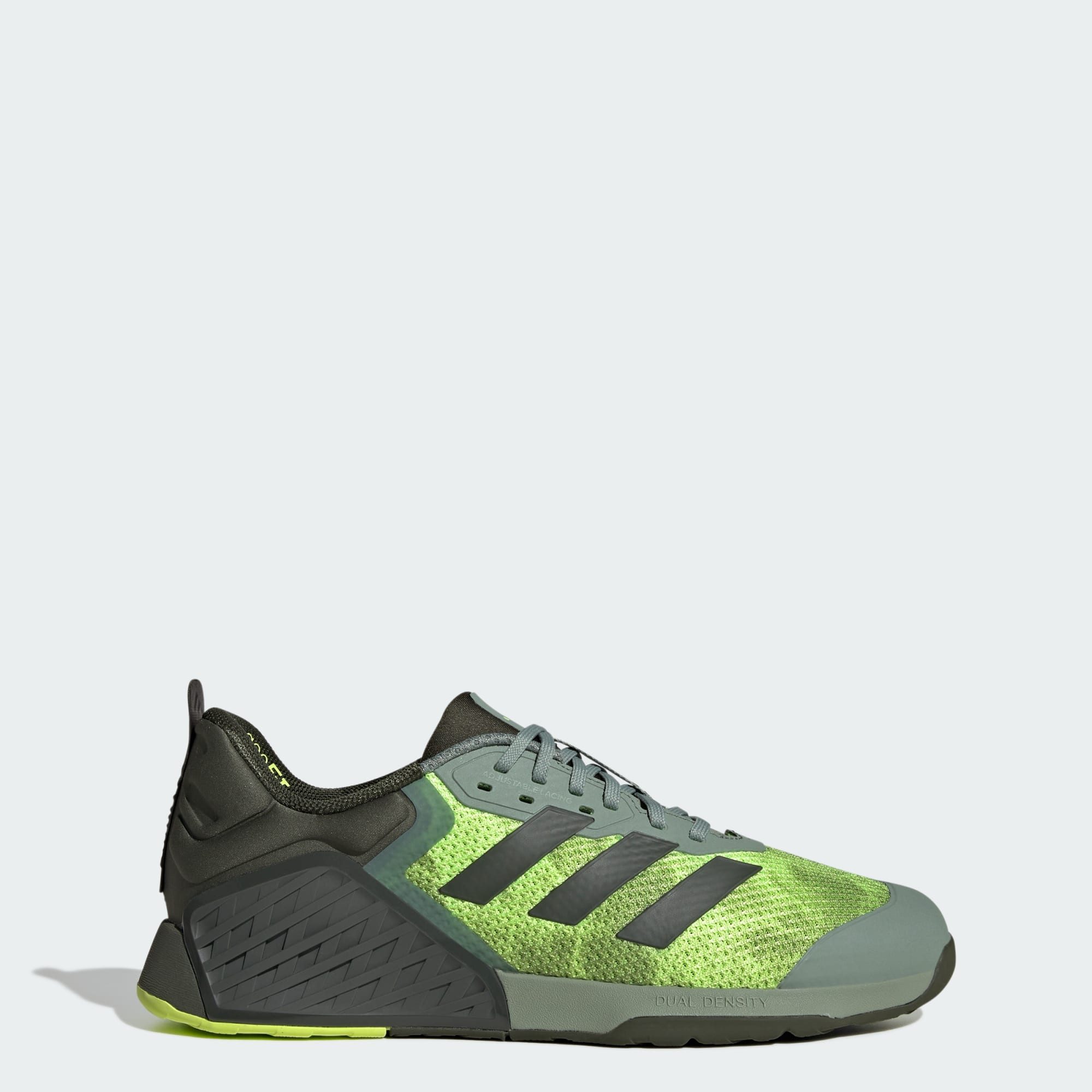 adidas Performance DROPSET 3 TRAININGSSCHUH Indoorschuh (1-tlg)
