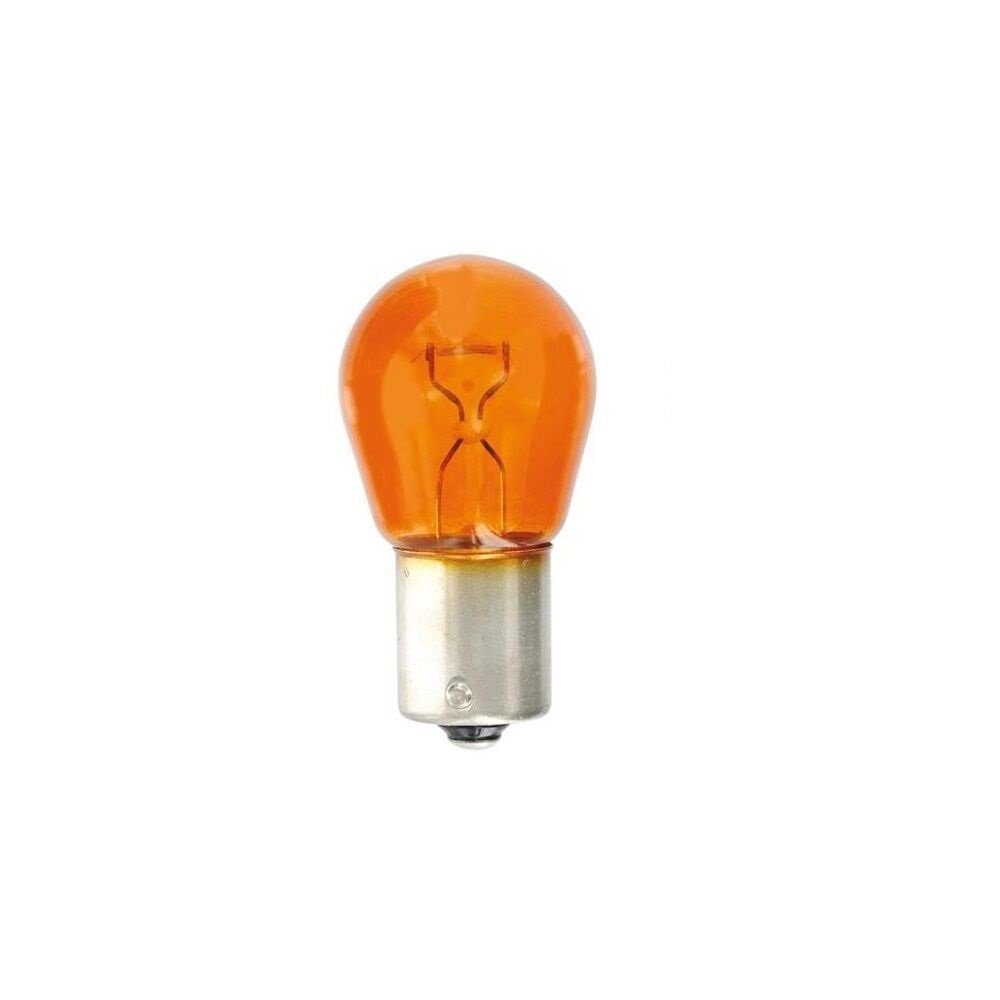 Kummert Business BAU15s Blinker 12V Lampe Kugel orange Blinker Blinkerlampe 21W PY21W