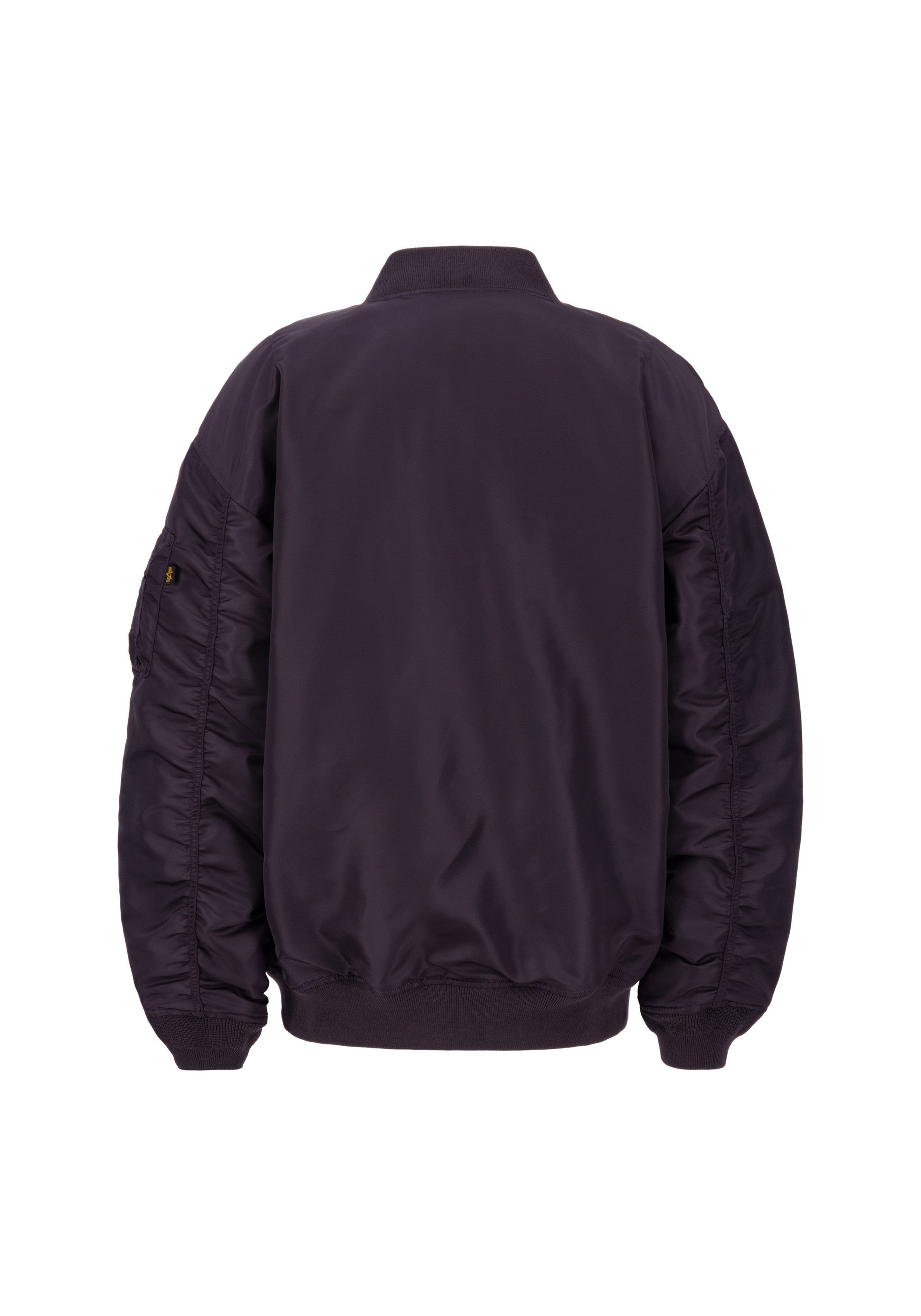 Alpha Industries Bomberjacke Alpha Industries Women günstig online kaufen