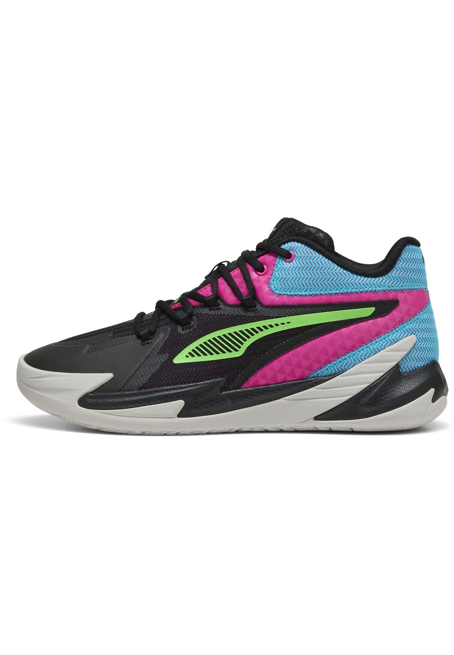 PUMA DAGGER Sneaker günstig online kaufen