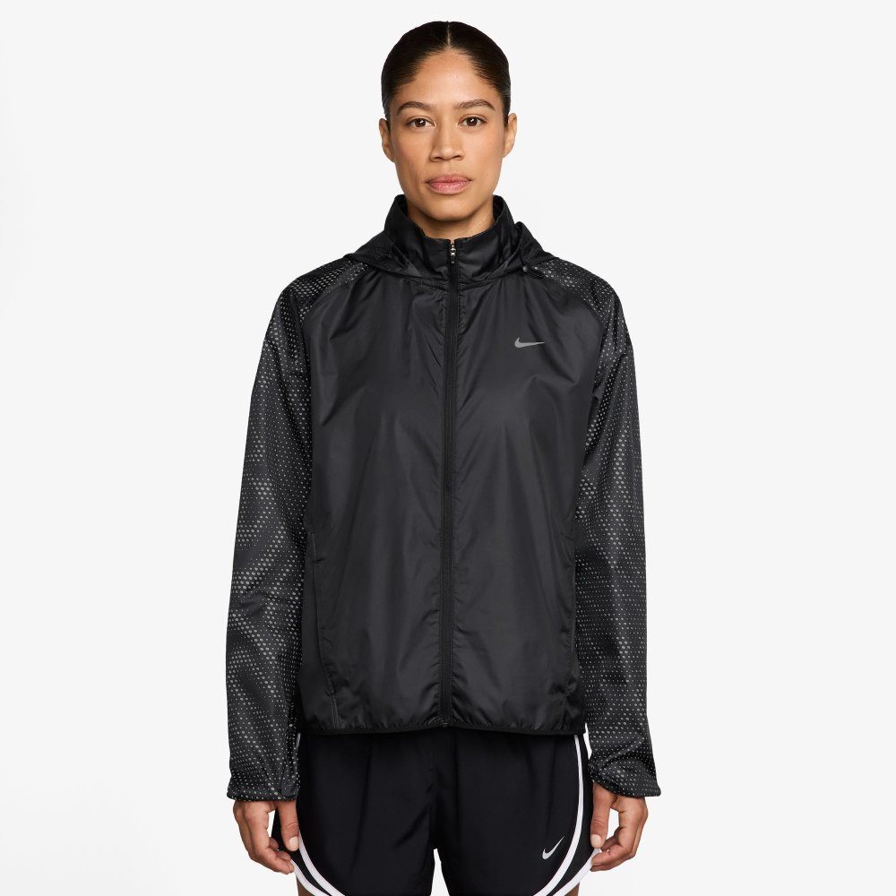 Nike Laufjacke Nike Damen Laufjacke Tempo Flash Women s Repel HV2985