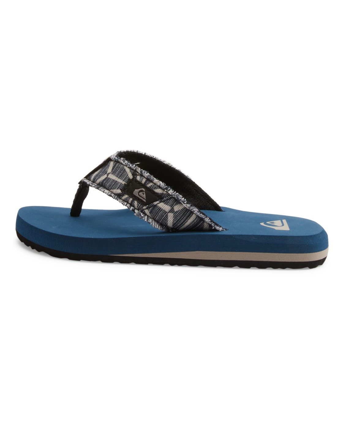Quiksilver Monkey Abyss Sandale