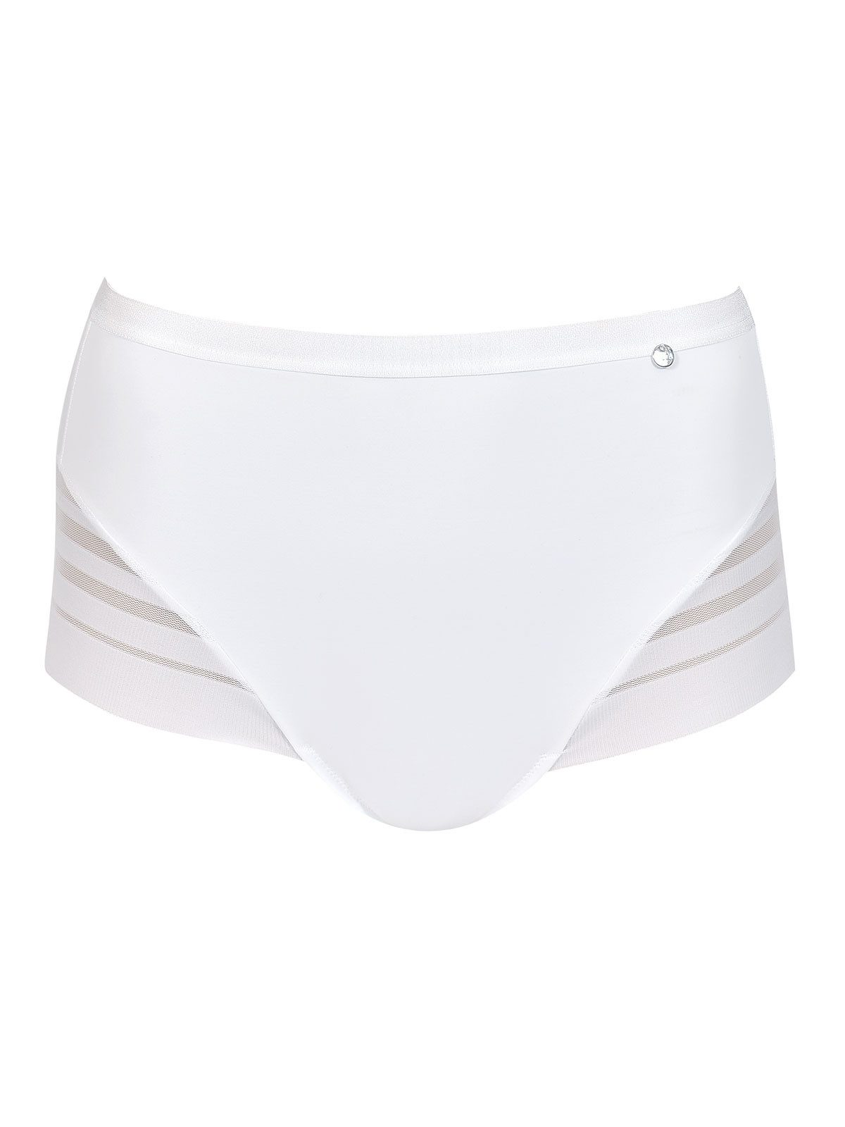 Lisca Taillenslip Damen Taillenslip Alegra (Stück, 1-St) -
