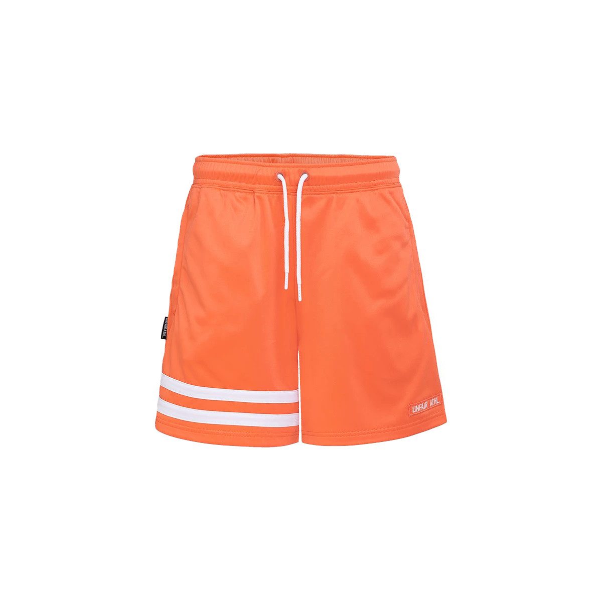 Unfair Athletics Shorts DMWU Athletics günstig online kaufen