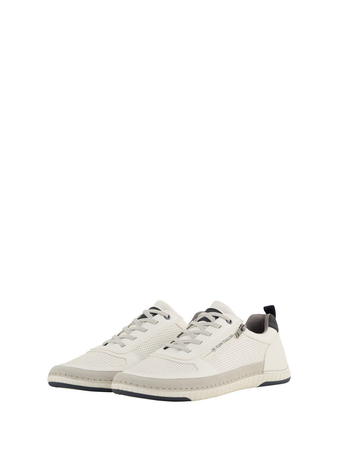 Shoes Licence Sneaker