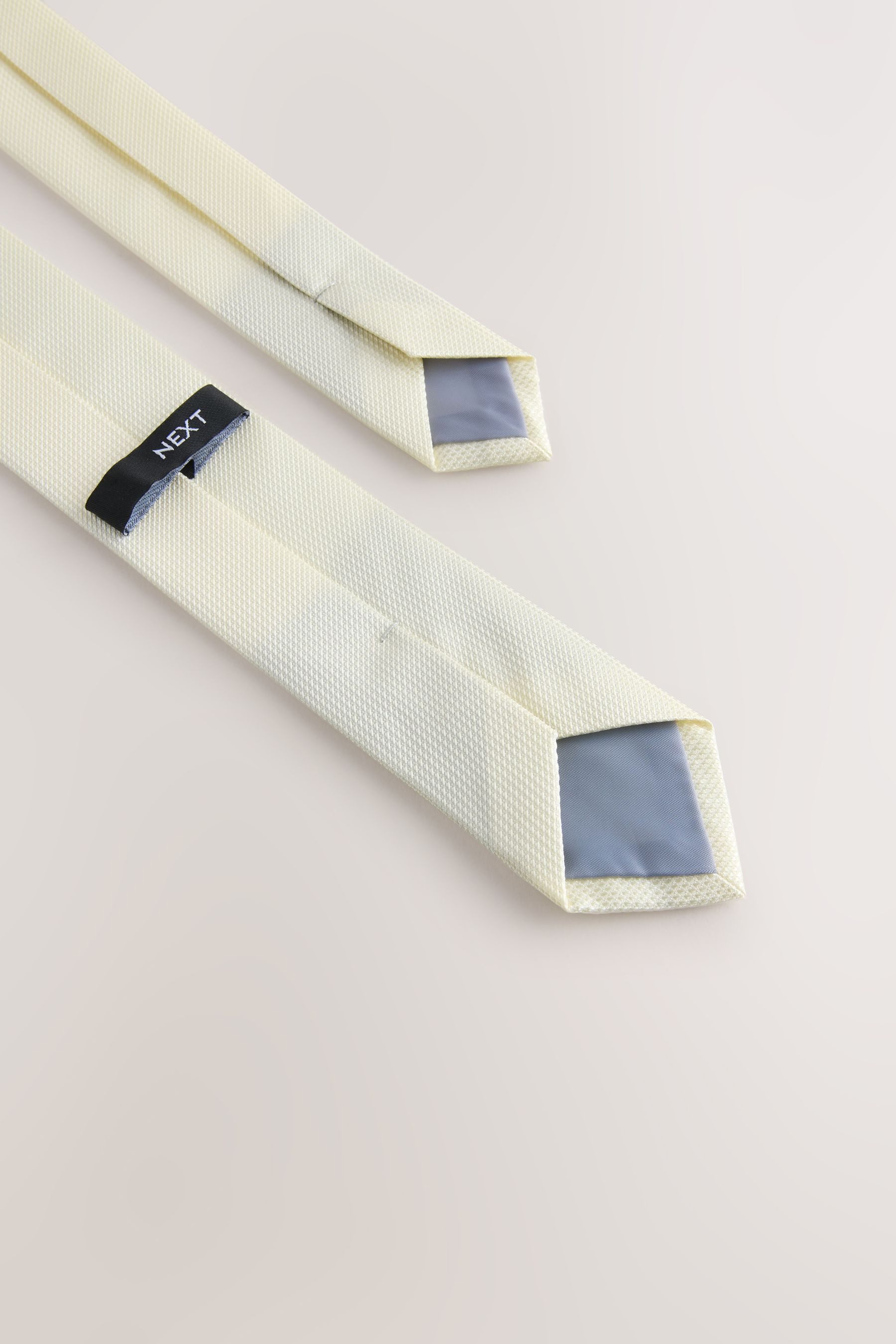 Next Krawatte Krawatte (1-St)