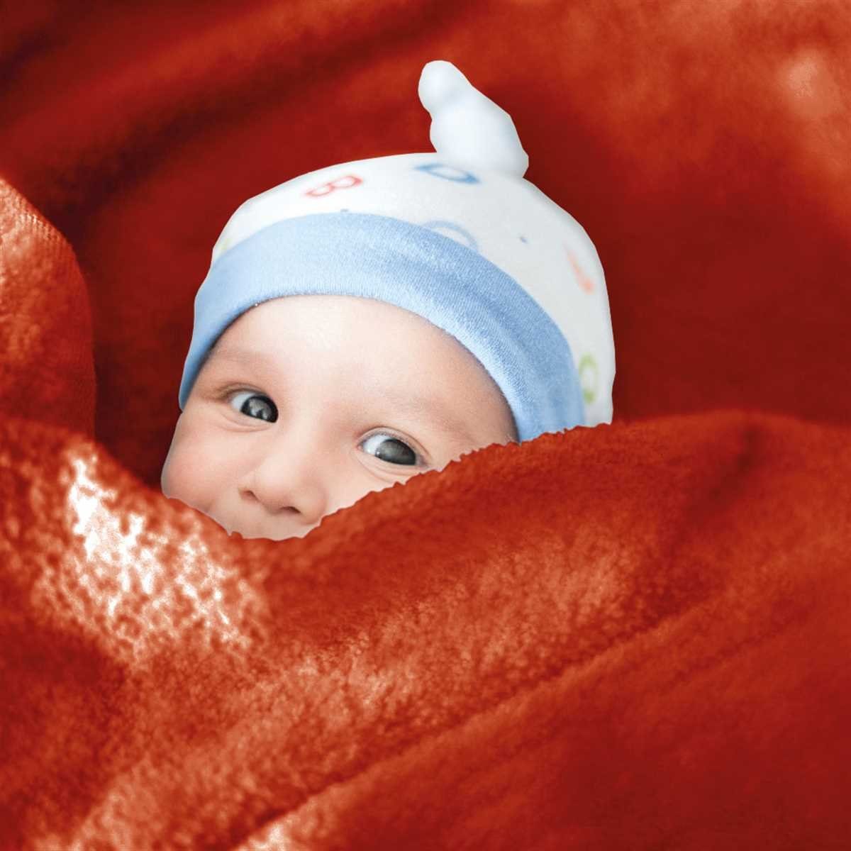 Babydecke, Bestlivings, Krabbeldecke Schmusedecke Kuscheldecke für günstig online kaufen