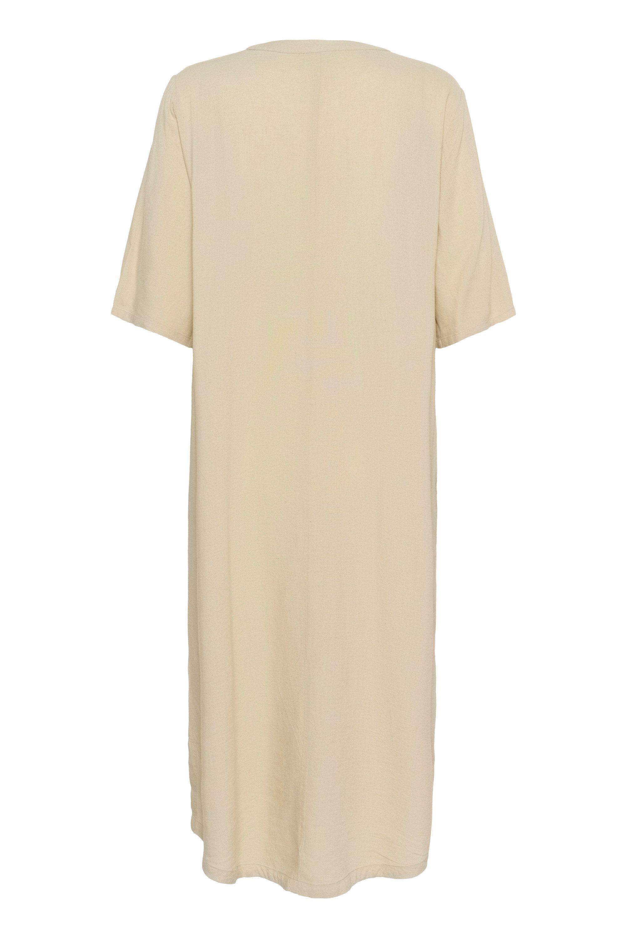 KAFFE Blusenkleid Kleid KAmilia günstig online kaufen