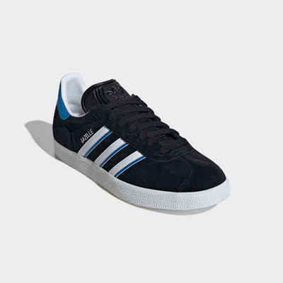 adidas Originals GAZELLE Кросівки