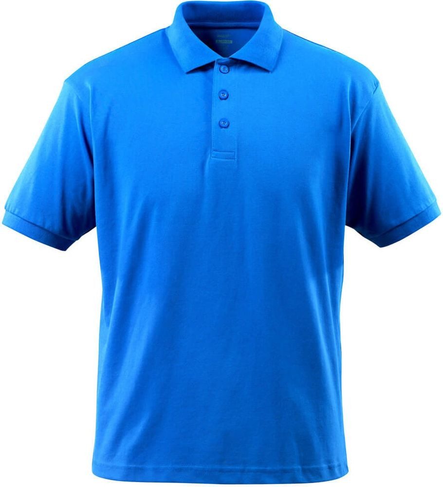 Mascot Poloshirt Bandol