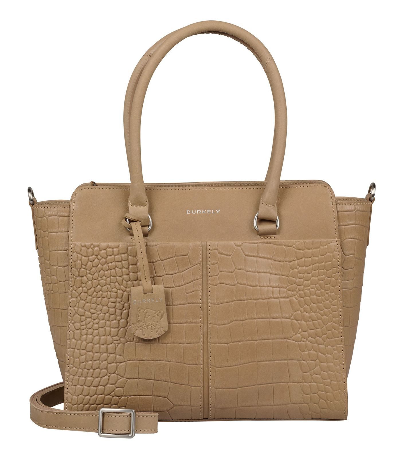 Schultertasche Workbag