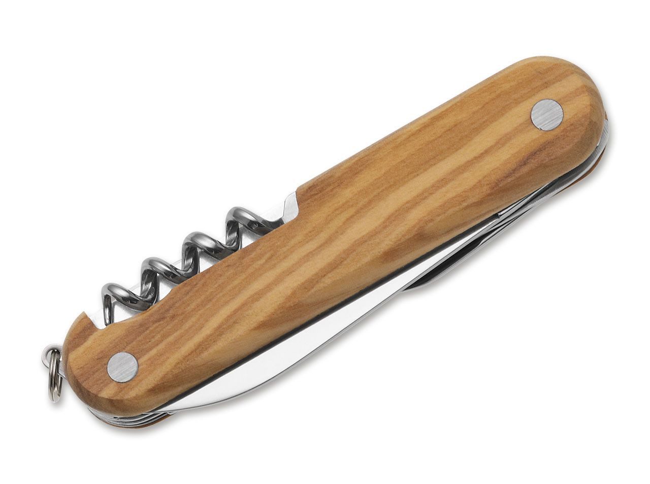 Mercury Taschenmesser Taschenmesser 913-6SLC