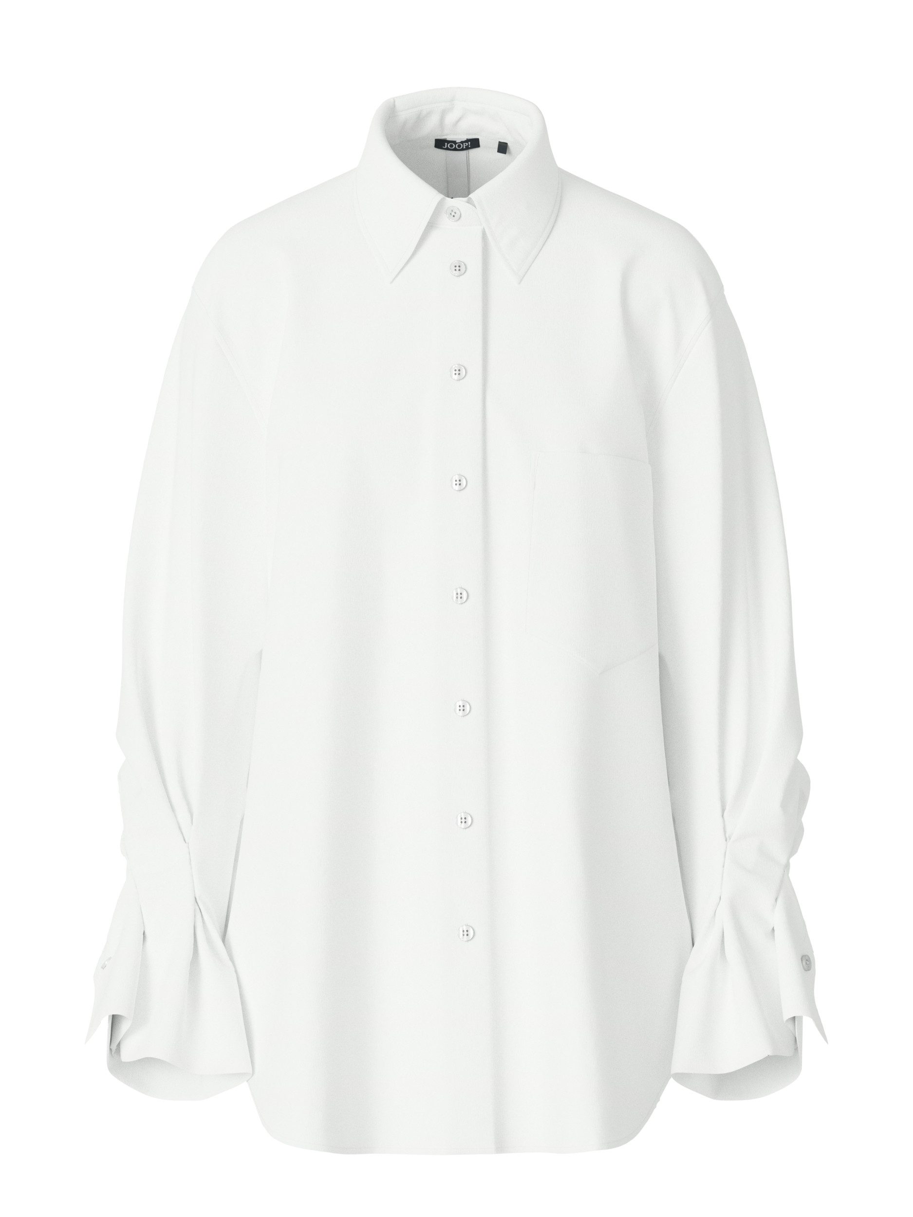 JOOP! Блузкиtop 58 254B58Benice 10018868