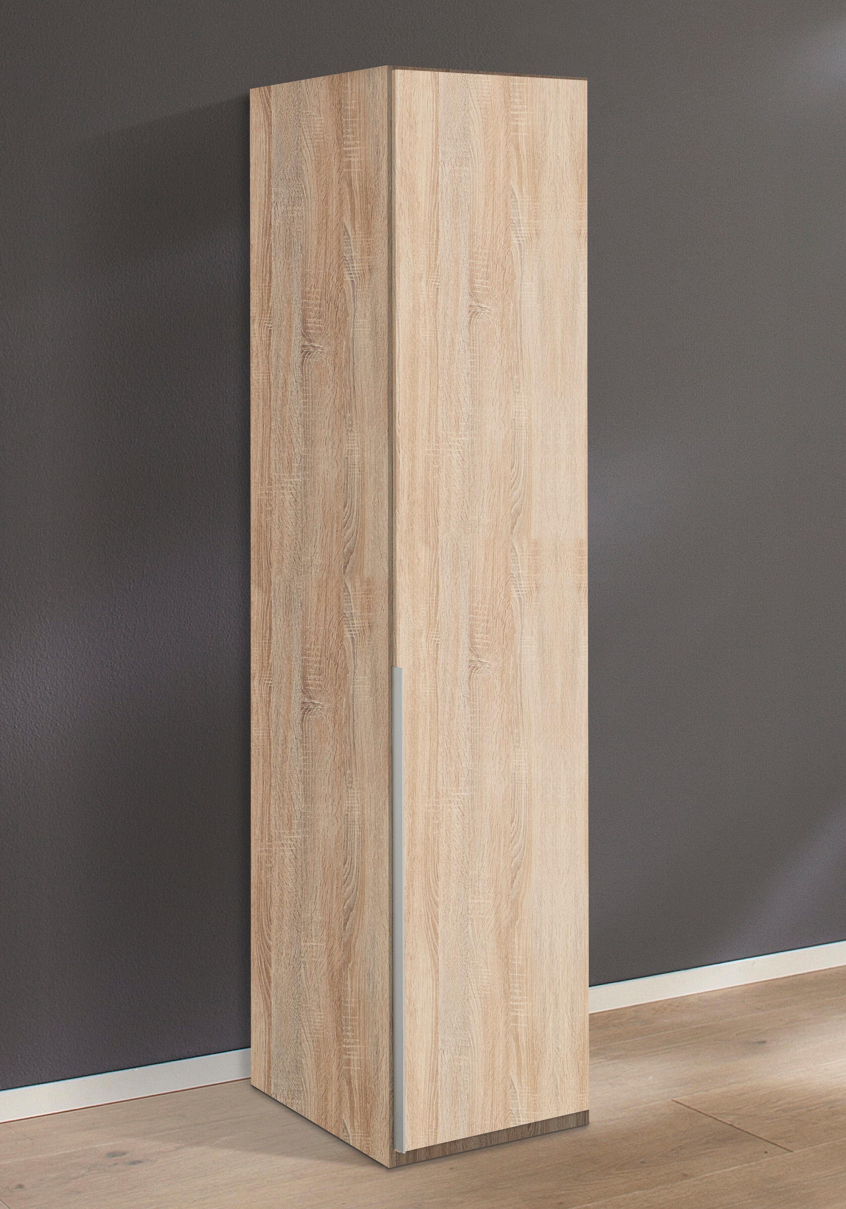 Wimex Kleiderschrank "New York", in vielen Breiten, 208 oder 236cm hoch günstig online kaufen
