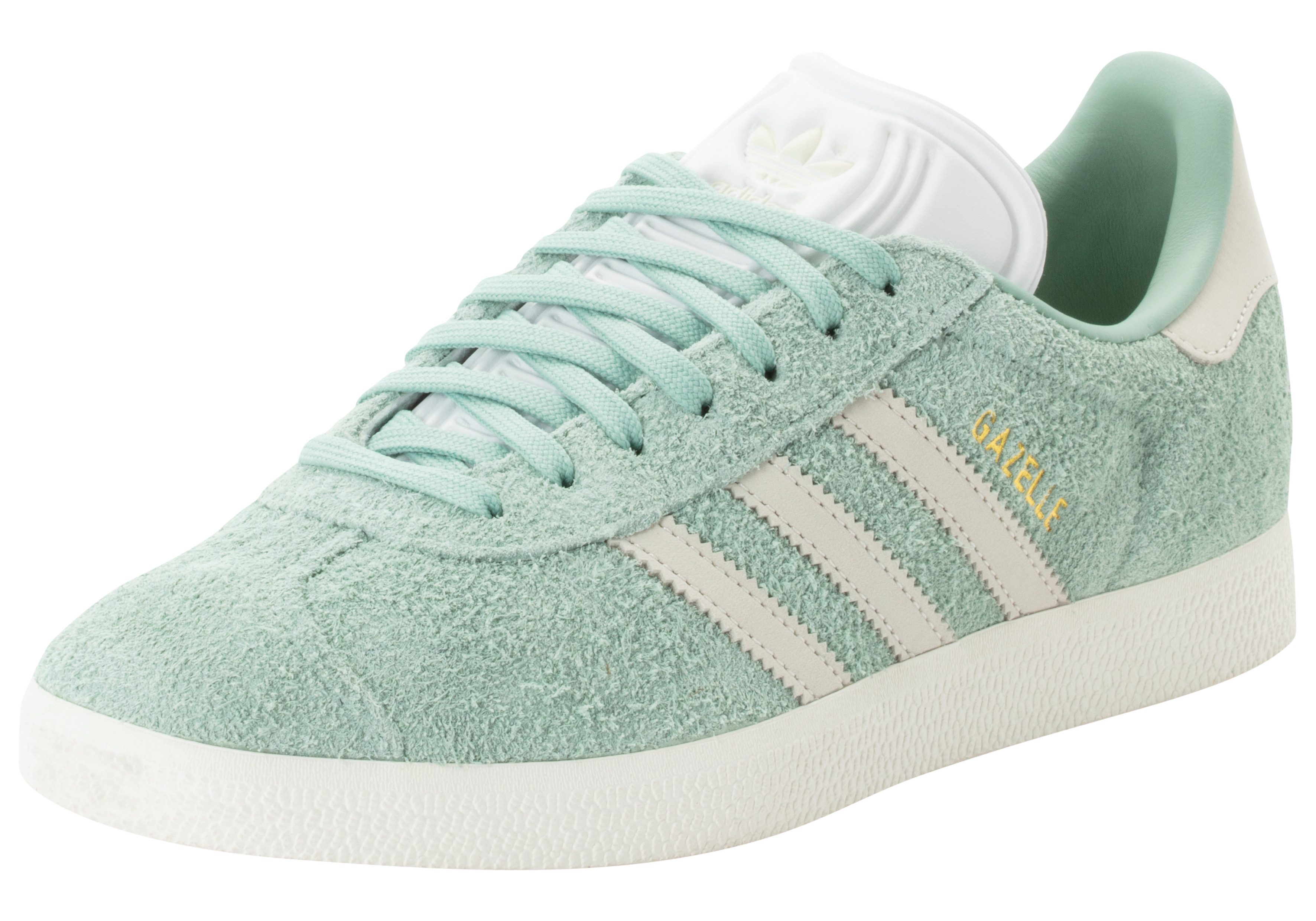 adidas Originals GAZELLE Sneaker günstig online kaufen