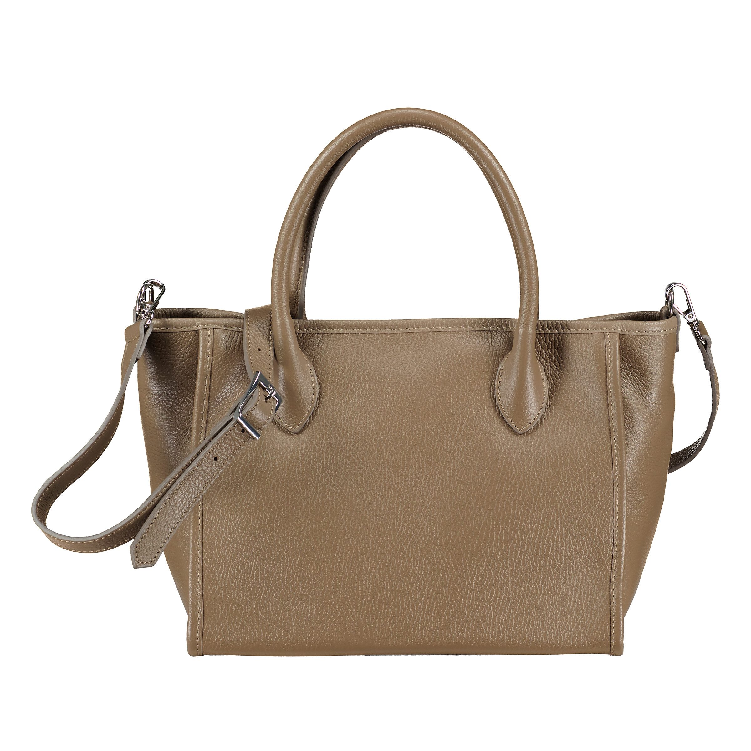 Handtasche Dollaro