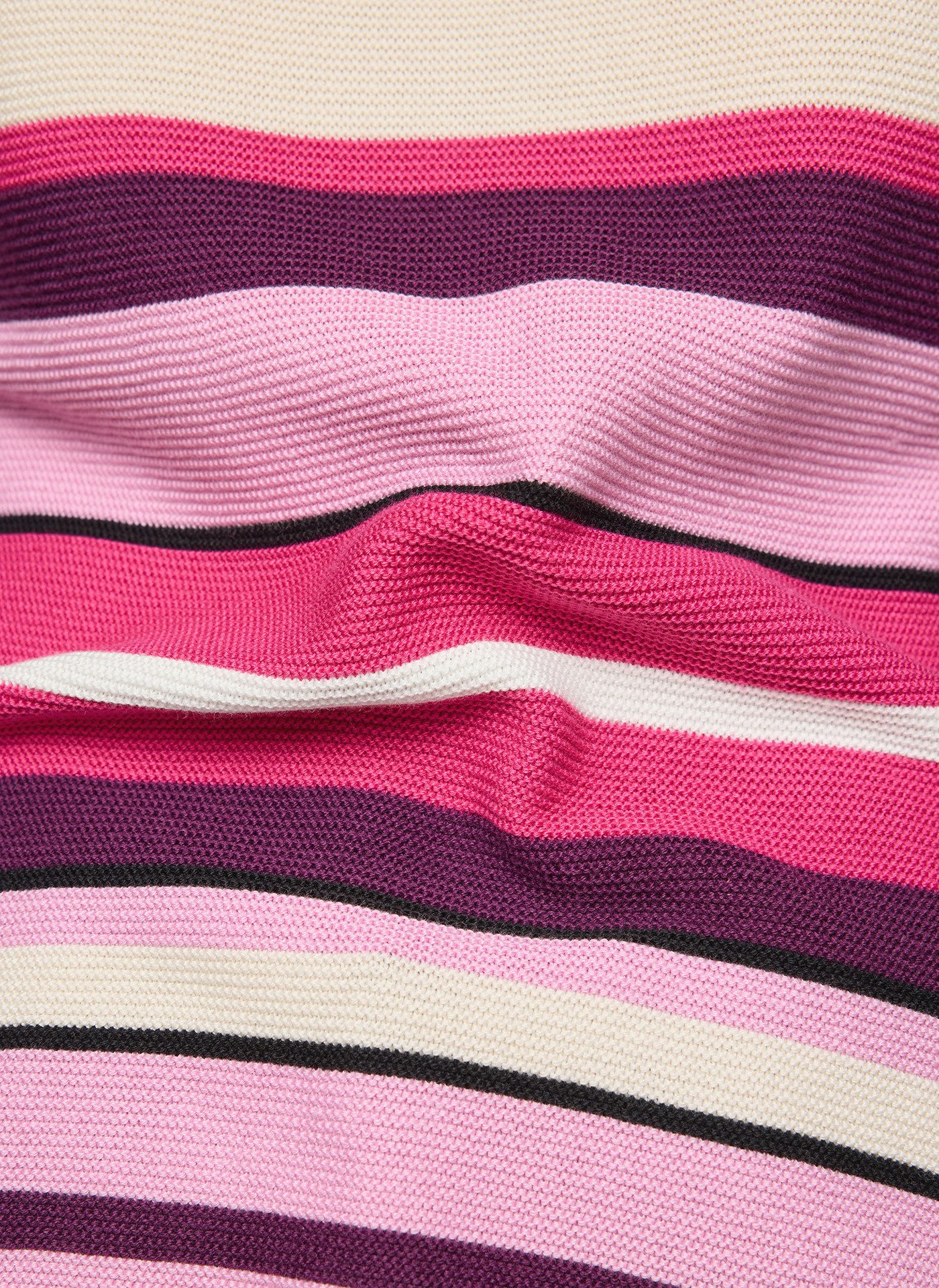 Strickpullover Pullover