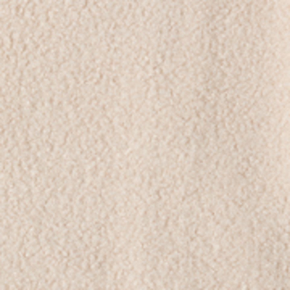 CECIL Cardigan mit Stehkragen