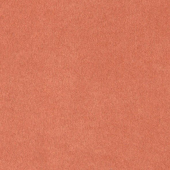 sit&more Ecksofa Mailand L-Form, B: 250 cm, optional Bettfunktion