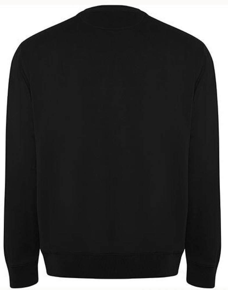 Roly Sweatshirt Batian Organic Sweatshirt - Unisex
