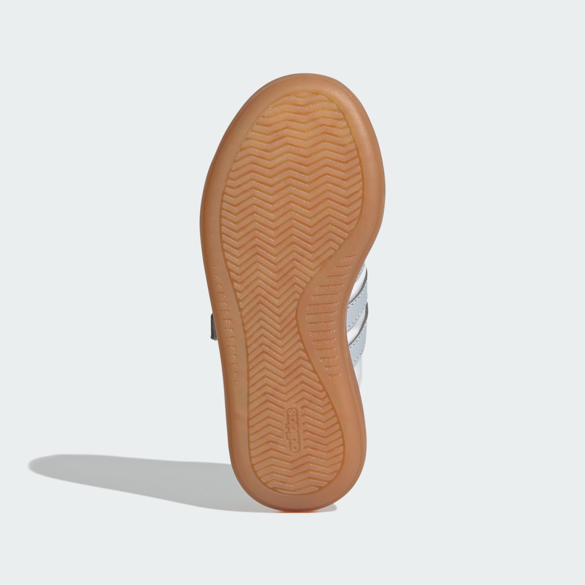 adidas Sportswear BARREDA DECODE SCHUH KIDS Sneaker