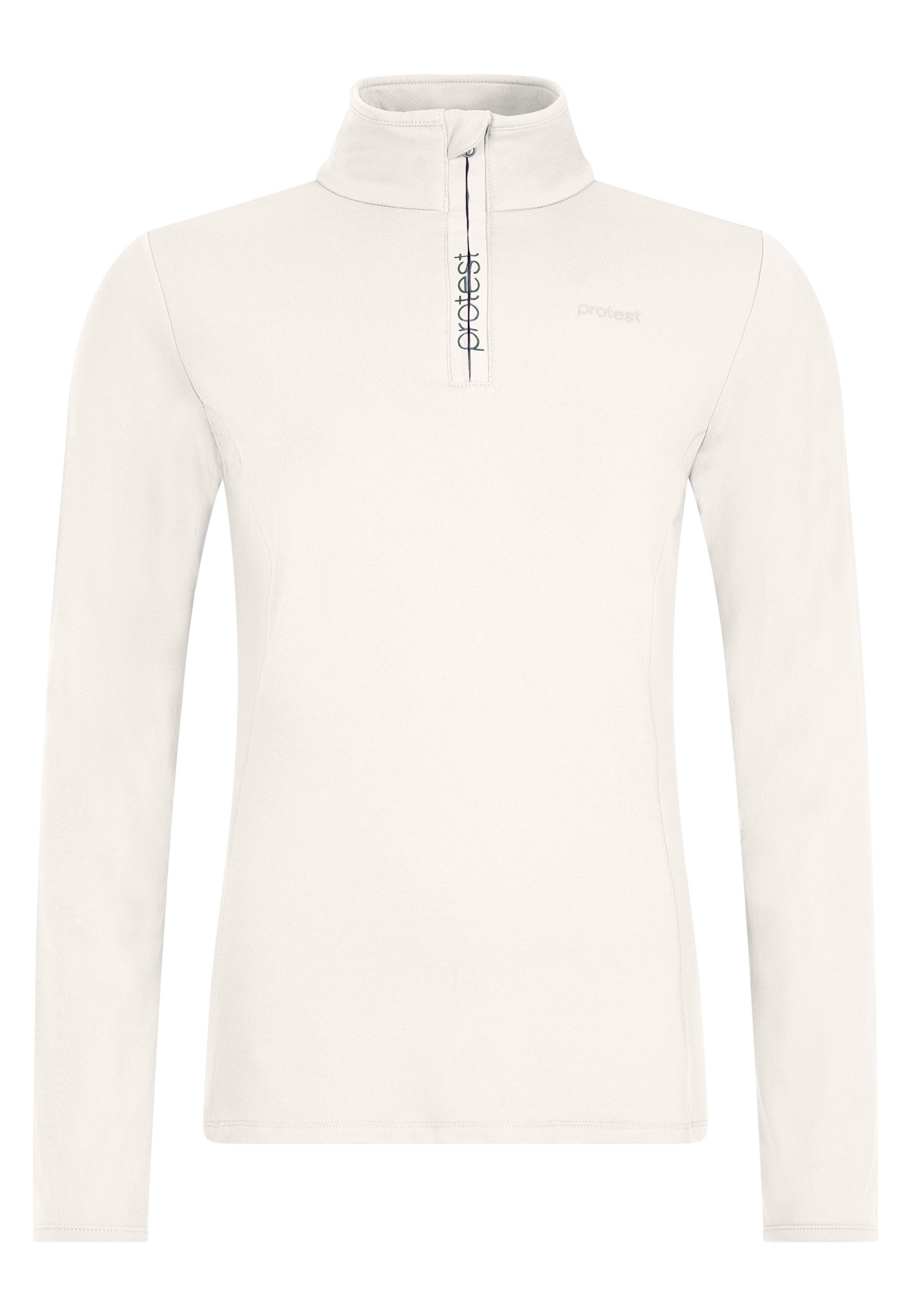 Protest Longpullover REFABRIZ (1-tlg)
