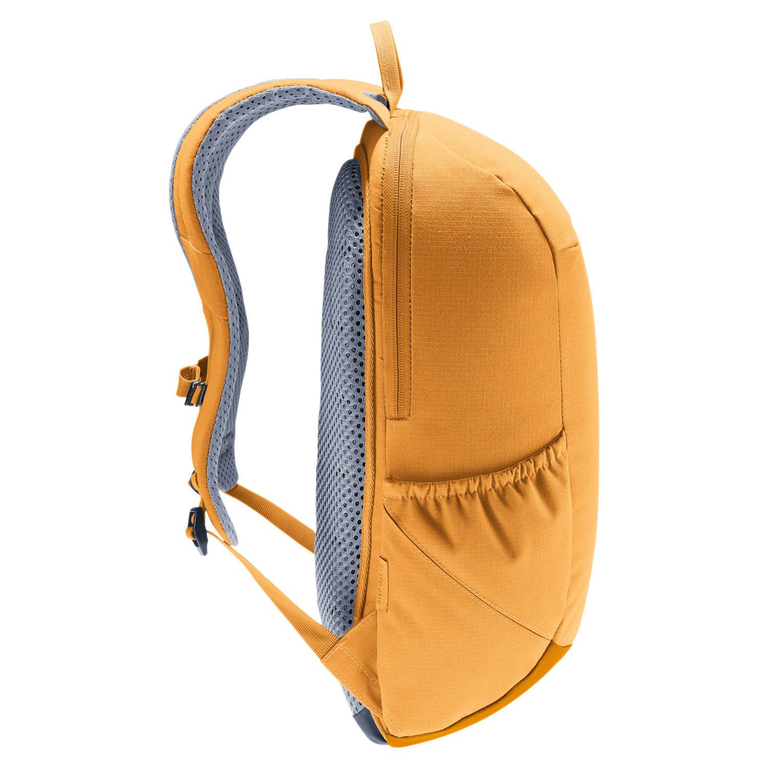 deuter Rucksack Deuter Rucksack Stepout 12 3815023