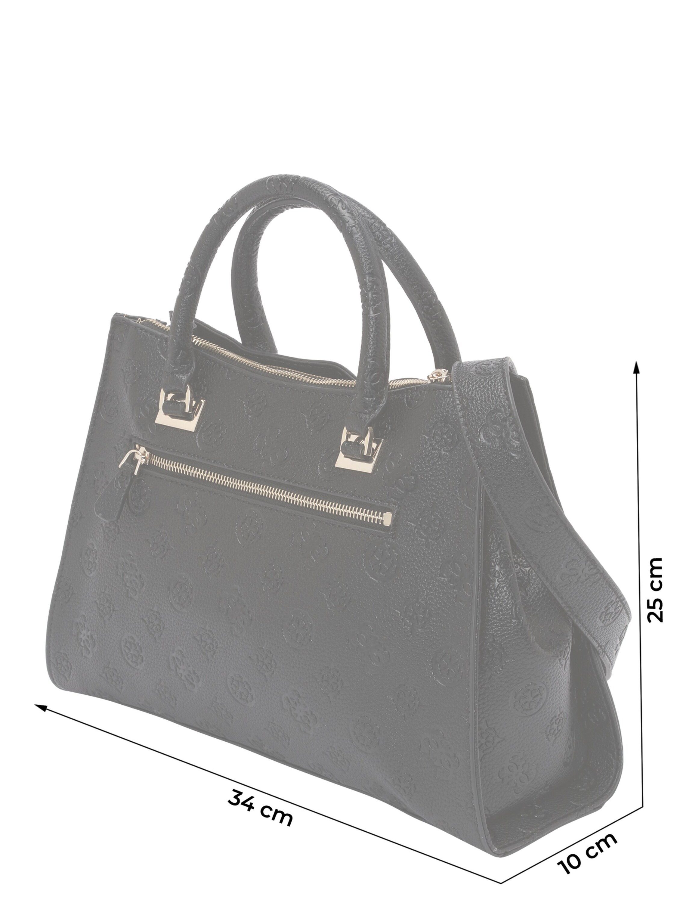Handtasche CRESIDIA SOCIETY