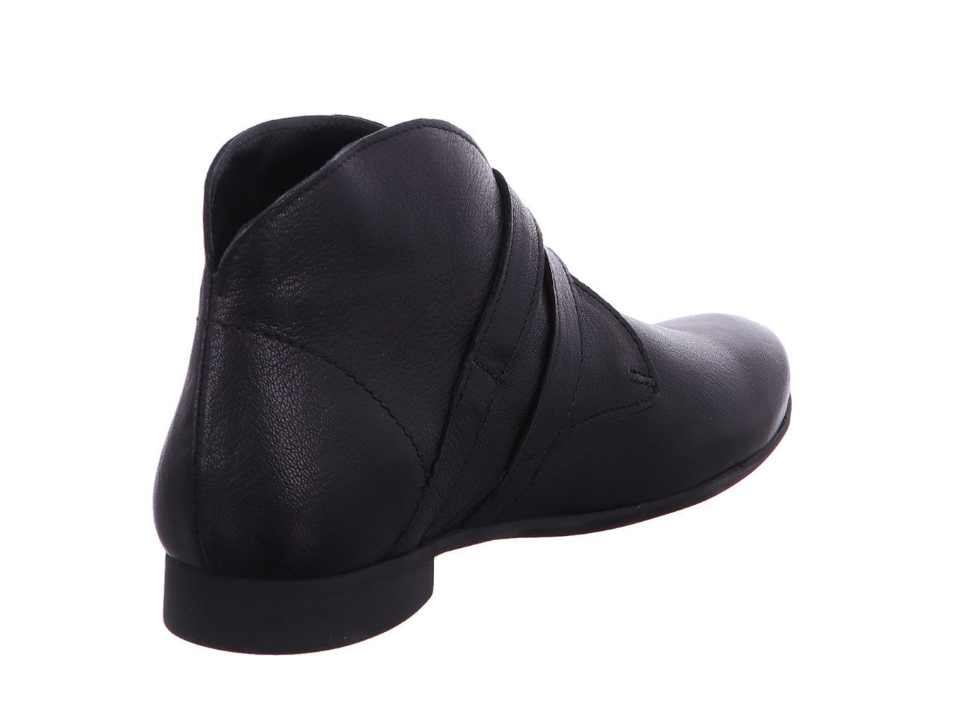 Think! GUAD2 Ankleboots