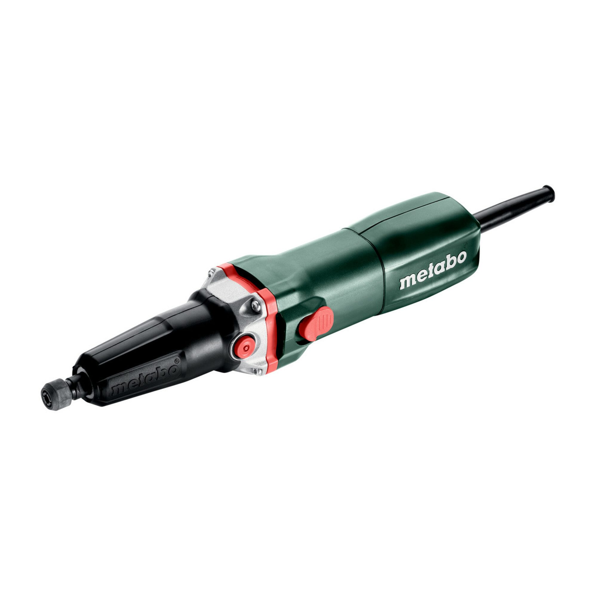 metabo Geradschleifer METABO Geradschleifer, Typ: GE950GP