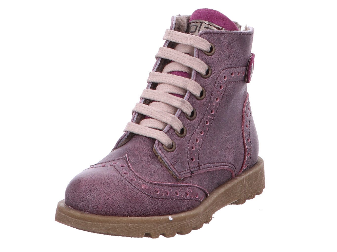 Cole Bounce Restore Boots Winterboots