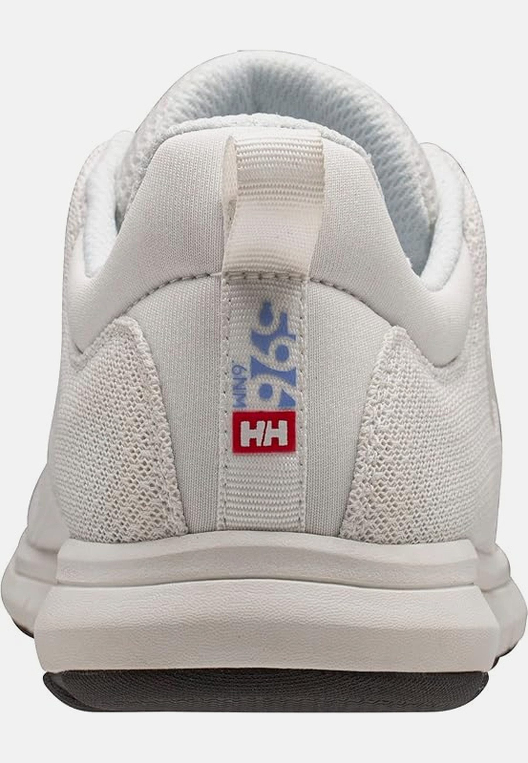 Helly Hansen Feathering Sneaker