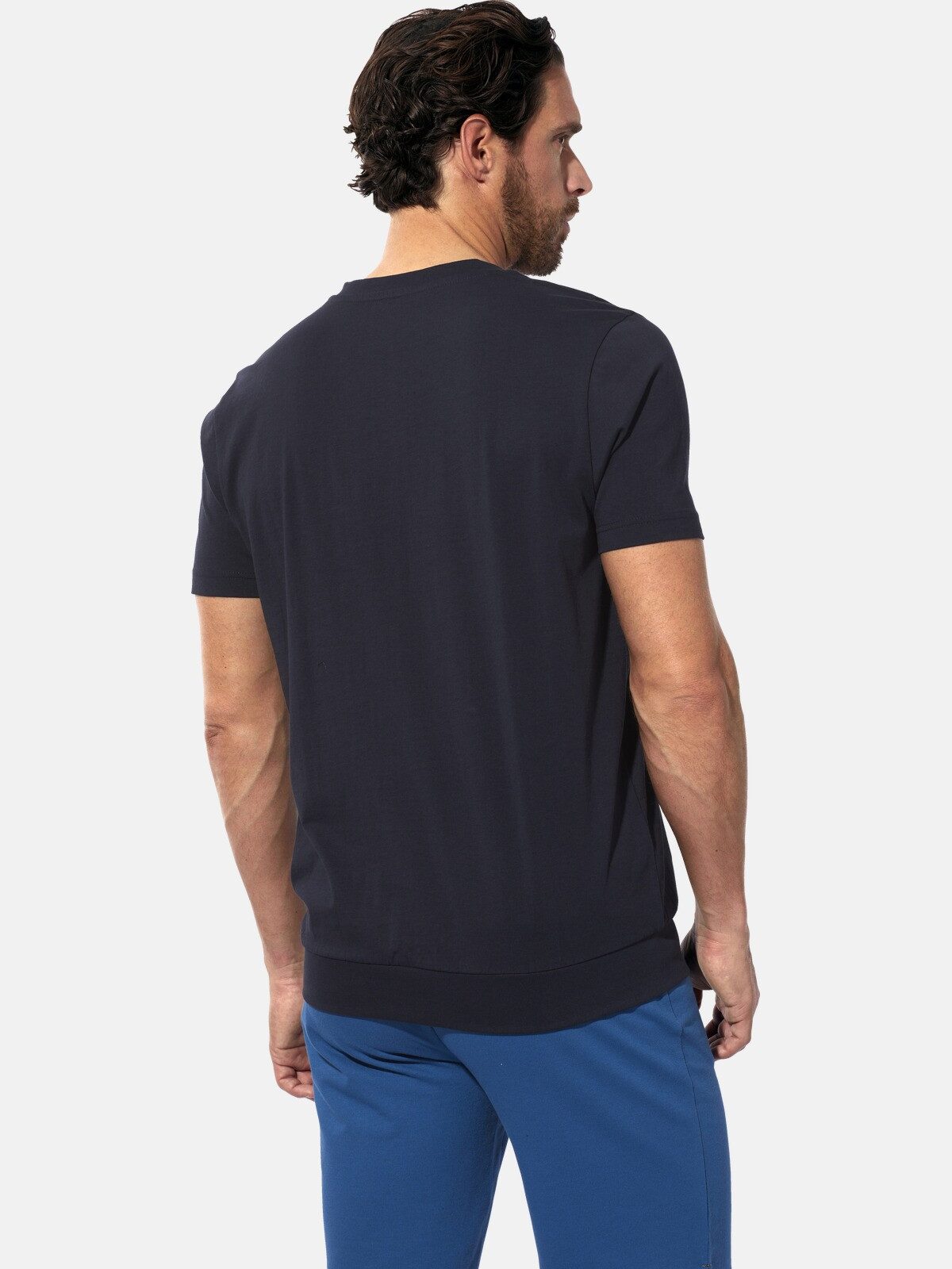 Babista T-Shirt MARILO im Doppelpack