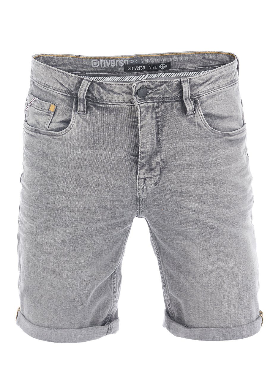 Herren Jeans Shorts Große Größe online kaufen | OTTO