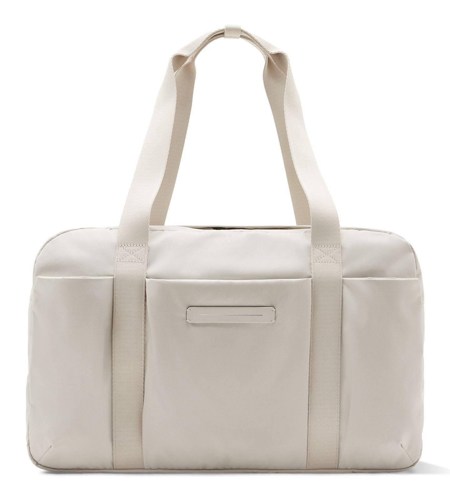 Horizn Studios Reisetasche Weekender