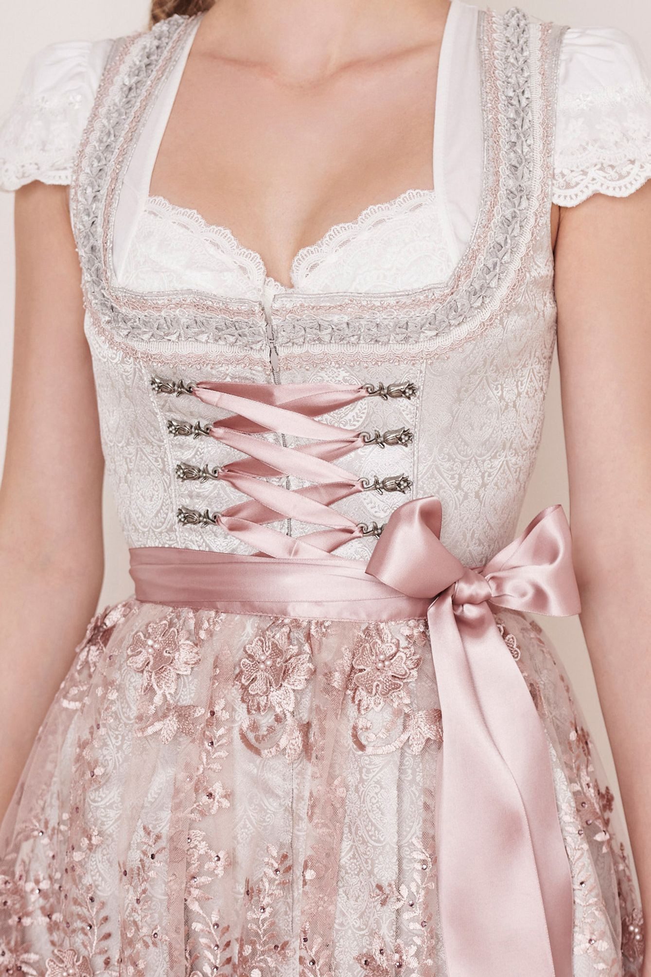 Krüger Madl Dirndl Theresia (412262)