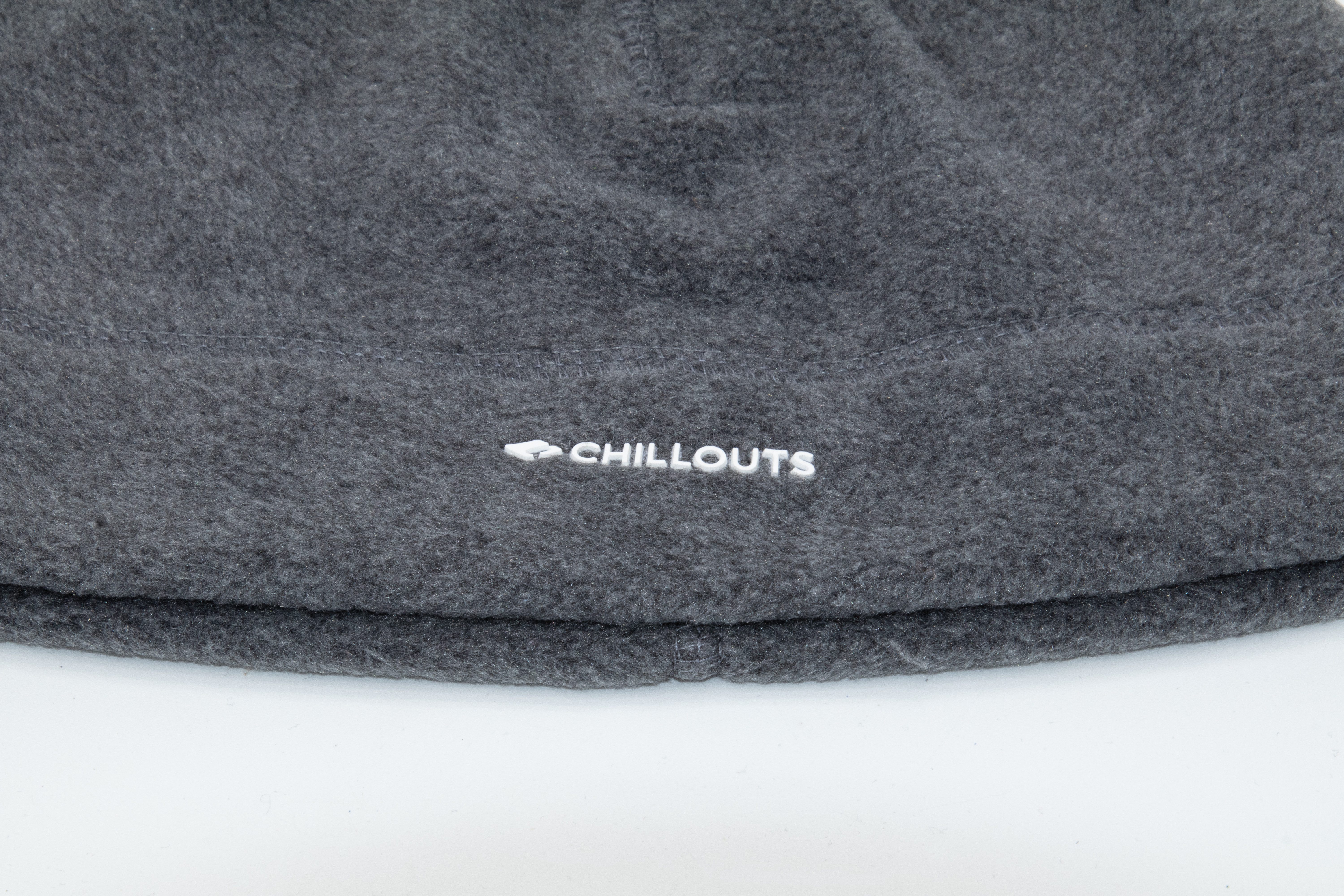 chillouts Fleecemütze Freeze Fleece Hat günstig online kaufen