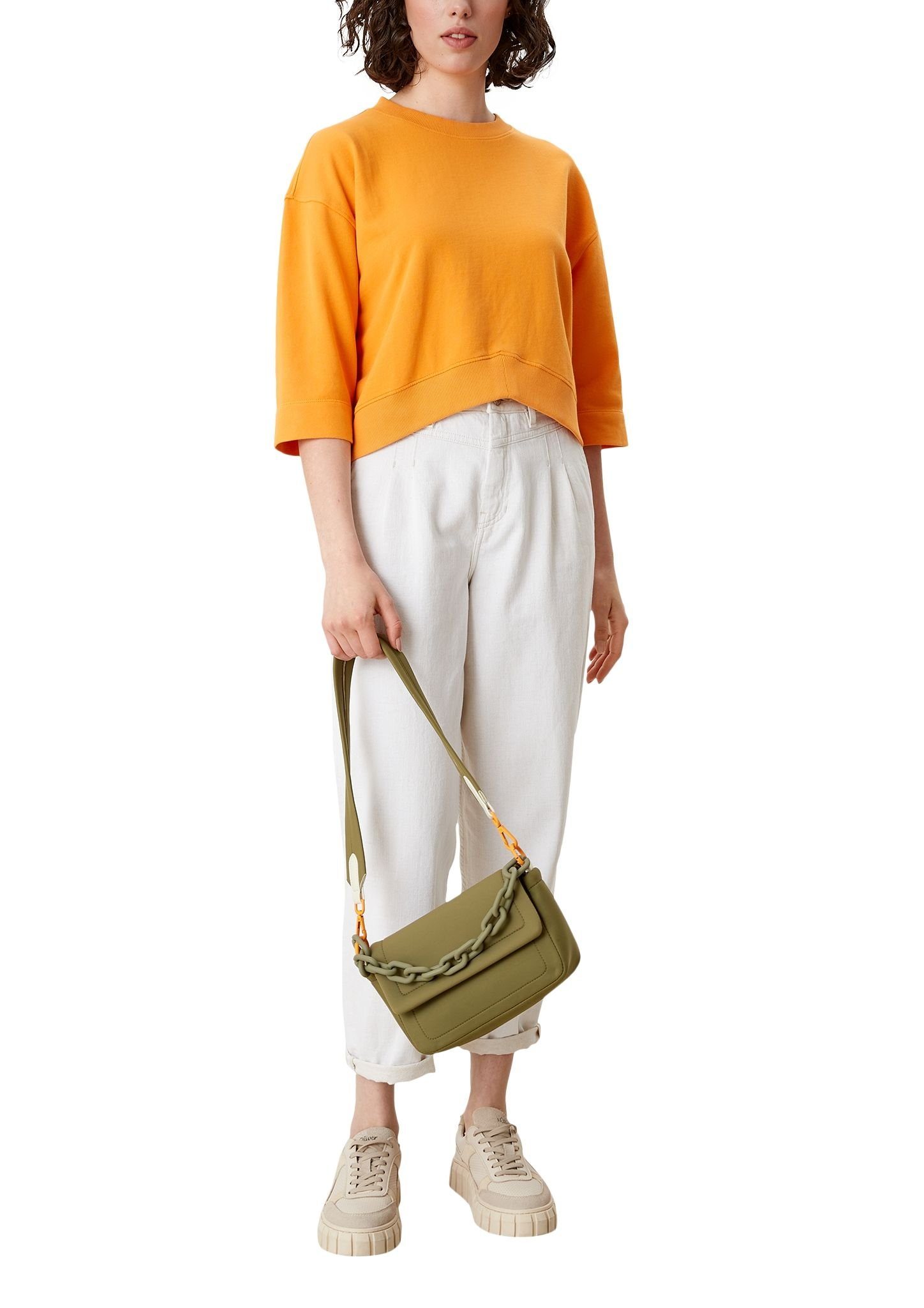s.Oliver Handtasche