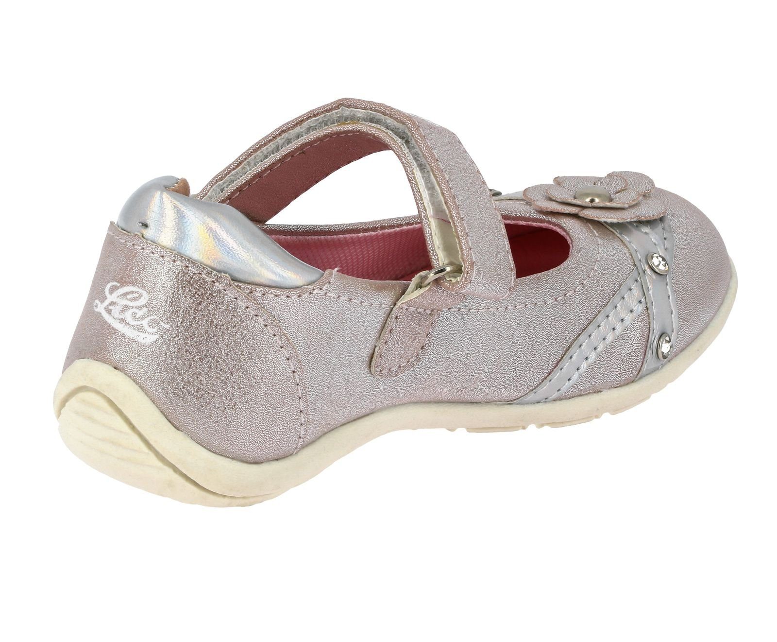 Lico Ballerina Mona V Ballerina