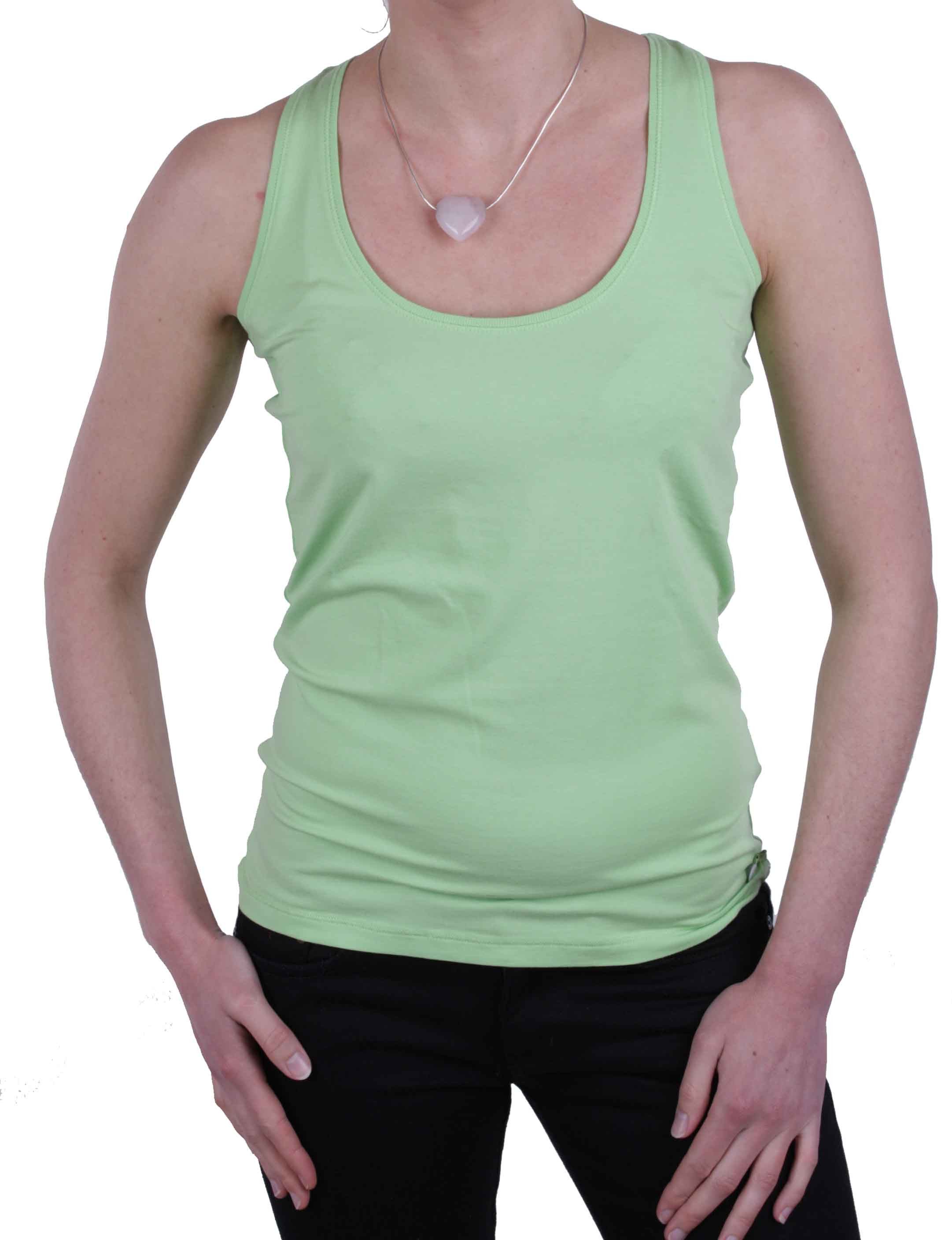 Jette Joop Tanktop Jette Joop Damen Top
